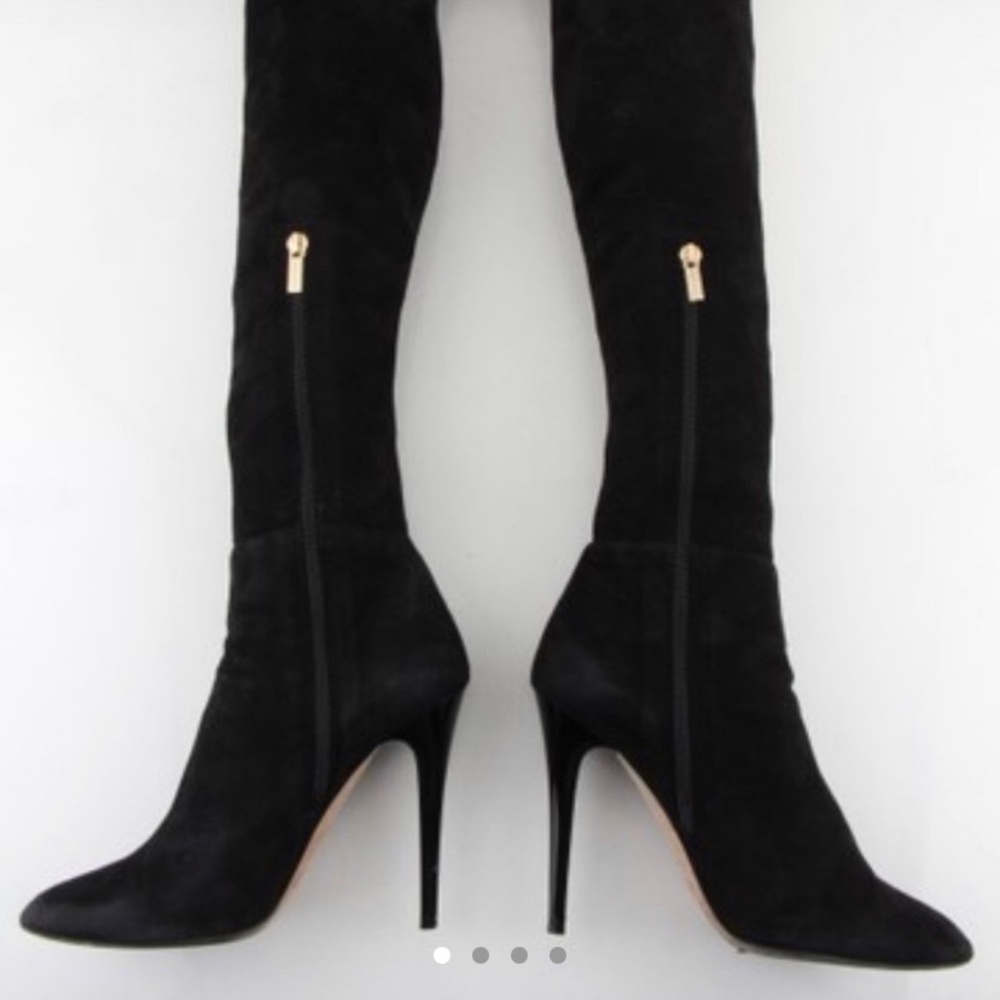 Jimmy Choos - Picture 1 of 4
